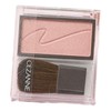 Cezanne Cheek Blush 5colors / 세잔느 치크 블러쉬 5colors