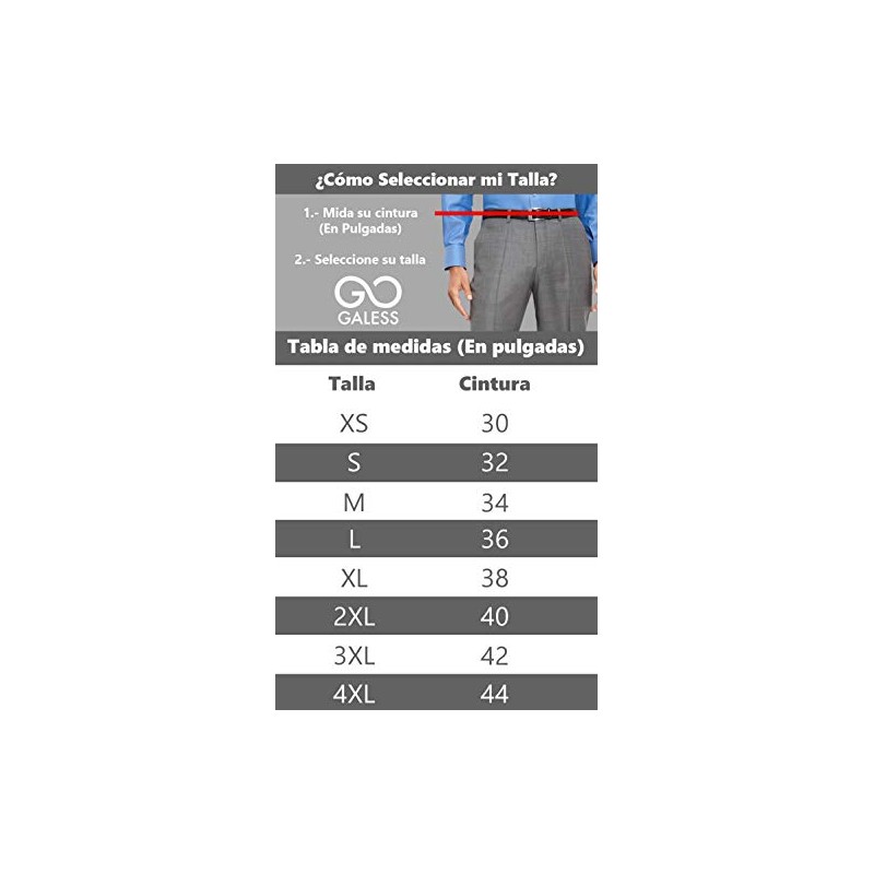 Faja para Hernia Inguinal Hombre Bóxer de Compresión Inguinal Invisible