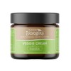 Biologika Coconut Veggie Cream 100 g, 100 grams