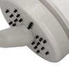 Desktop Vacuum Cleaner Mini Handheld Portable Detachable Vacuum for Cleaning