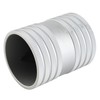 Stainless Steel Pipe Reamer Tube Deburr Chamfer Tube Remove Burr
