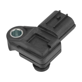 YOUYIA 37830PNC003 Map Pressure Sensor Manifold Assembly Compatible with Honda Accord Civic CR-V Odyssey Pilot Fit Acura RL RSX TL 37830-PNC-003