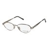 Cerruti 1881 C1206 For Ladies/Women Designer Full-Rim Shape Distinct Elegant
