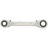 Panasonic EZ9MD32SB Multi-Tool Blade for Woodworking and Metalwork, Starlock OIS