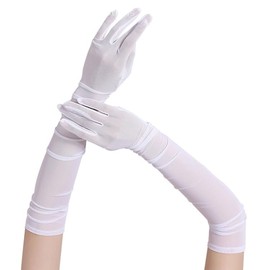 1920s Elbow Length Gloves,Champagne Gloves Women,Fishnet Gloves,1920s Accessories Women,Long Glove Women,Grey Glove,Short Wedding Gloves For Bride,Wedding Gloves Wedding,Pink Satin Gloves,Satin Gloves