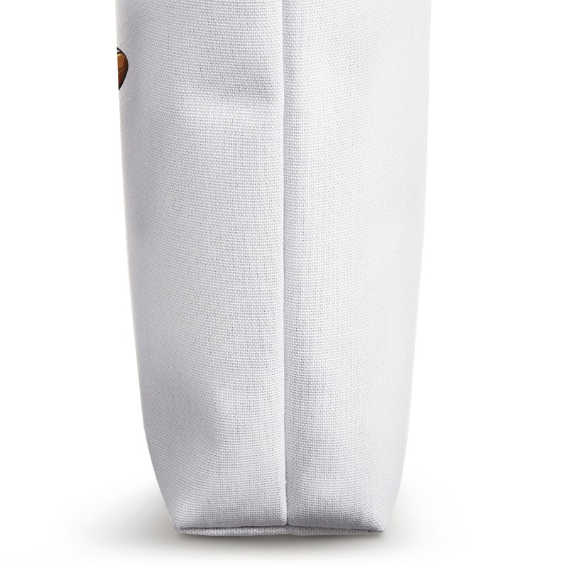 Throw Gran Beads s Funny Mardi Gras s Party Costume