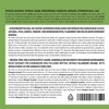 Zaatar Spice Mix (125g, 4.4oz), Za'atar Spice Mix, Zatar Spice