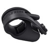 Motorcycle Throttle Holder Cruise Assist Control Grip Handlebar, Universal Motorcycle