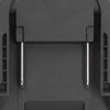 Battery Adapter for 20 (18) V Lithium to for Ryobi