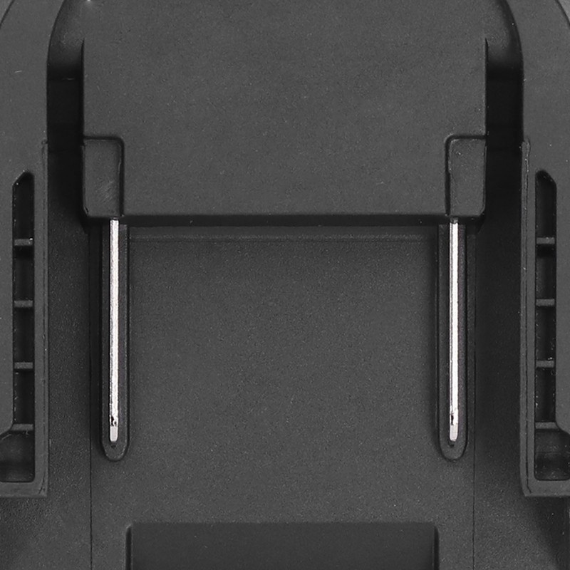Battery Adapter for 20 (18) V Lithium to for Ryobi
