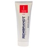 Rembrandt Intense Stain Whitening Toothpaste with Fluoride, Mint 3.52 oz