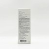 Giverny Close Cover Foundation 30ml (SPF30) (SH) / 지베르니 밀착 커버 파운데이션 30ml(SPF30)(SH)