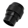 JFG RACING Fork Seal Ring Driver, 36mm-37mm, Universal Motorcycle Fork
