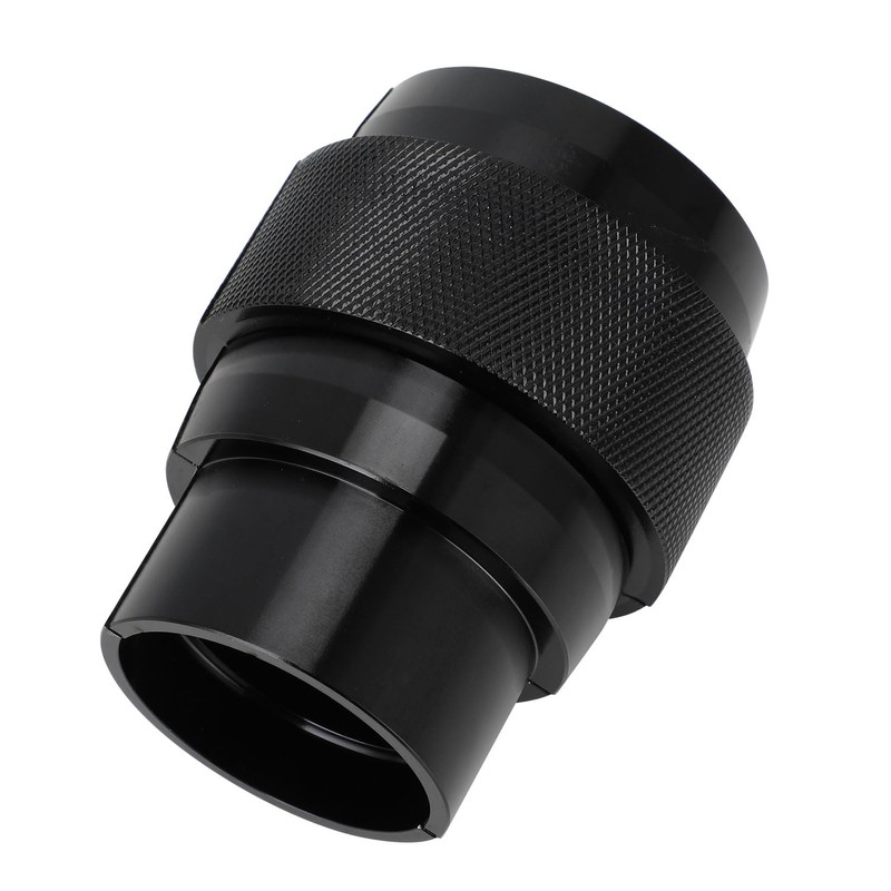 JFG RACING Fork Seal Ring Driver, 36mm-37mm, Universal Motorcycle Fork