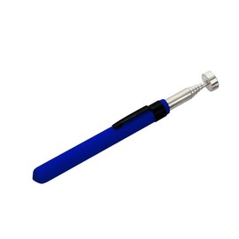 geo-versand Telescopic Magnetic, Magnetic Lifter, Geocaching Magnets, Neodymium Rod Magnet