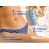NIVEA SUN Protection & Tanning Sun Cream, SPF 30, 200
