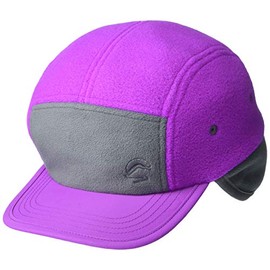 Sunday Afternoons Kids' Blazin' Cap