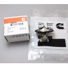 OEM BRAND GENUINE OEM 5292744 THERMOSTAT for 5.9L 24V Cummins
