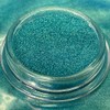 Dipoxy Mint TurquoisePearl-Grün06 Pigment Colourant for Epoxy Resin, Polyester Resin,
