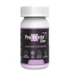 Properine Clear Iron Polypeptide 30 tablets, 1 piece / 프로페린 클리어 아이언 폴리펩타이드 30정, 1개
