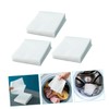 Baluue Cotton Material Laundry Sheets Sheets of Anti-staining Absorbing Film