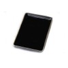 Cherry Coating PC 7 Equal Art with Stamps Manufactures (Hold Manufactures)