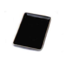 Cherry Coating PC 7 Equal Art with Stamps Manufactures (Hold Manufactures) 001 – 065 