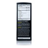 Zantrex Black Eleva Tu Energa Y Regula El Apetito 84cap