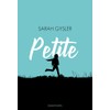 Petite