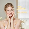 EVOKE OCCU Vanilla Essential Oil for Relaxation in The Home