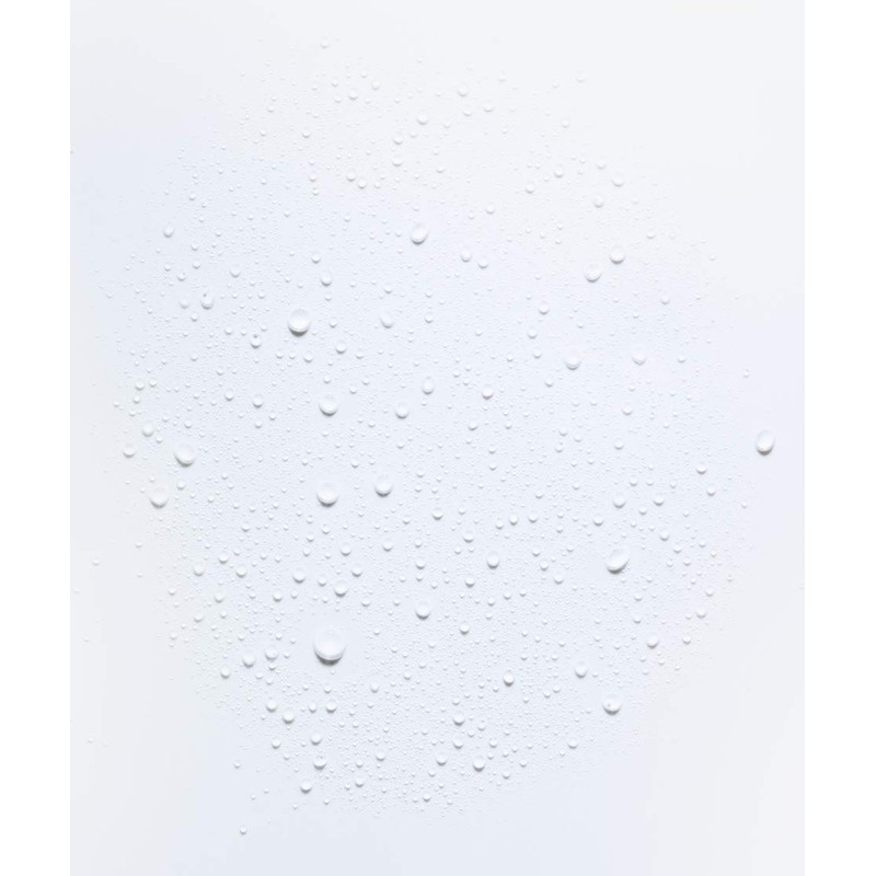 This Works Slumber Party Kit