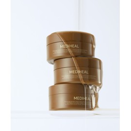 Mediheal Retinol Collagen Eye Ampoule Patch 60 Sheets
