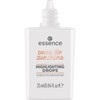 Essence Drop Of Sunshine Highlighting Drops