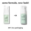 e.l.f. e.l.f. Blemish Control Face Primer, Acne-fighting Formula, Preps and