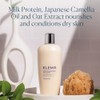 Elemis Piel Nutritiva Leche Baño