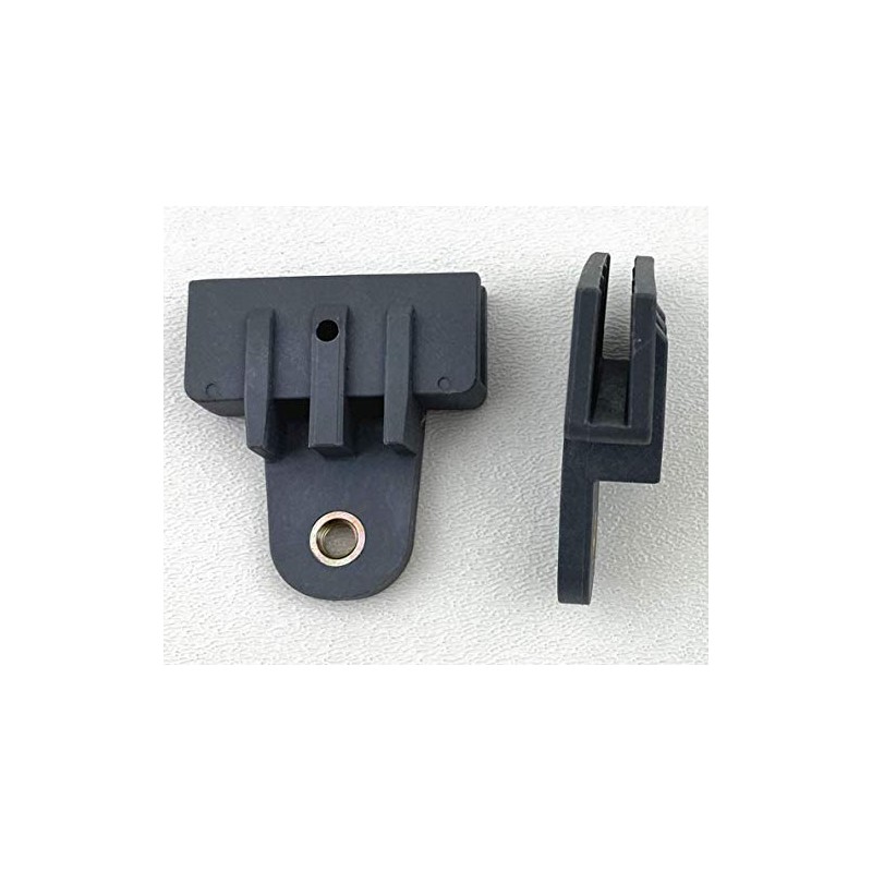 Front Door Window Door Glass (Power & Manual) Auto Glass