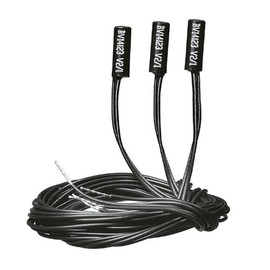 FALLER Kleinstation Zindelstein Modellbausatz mit 86 Einzelteilen 202 x 102 x 75 mm I Modelleisenbahn Zubehör H0 Gebäude I Modelleisenbahn H0 Bahnhof