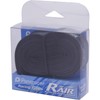 Panaracer TW2087-81F48RA R'AIR Lightweight Tube W/O 20 x 7/8-1 1/8