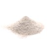 Organic Buckwheat Flour 500g by Manor Springs Organic