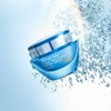 Avon Anew Anew Hydra Pro Vita D Water Cream 1.7