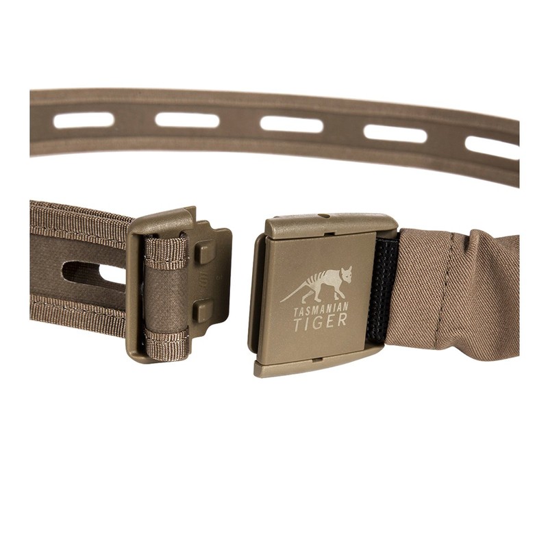 Tasmanian Tiger Men's Belt