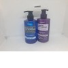 Kundal Refreshing Shampoo Aquamint Fragrance 500mlx1+ Treatment Cherry Blossom / 쿤달 리프레싱 샴푸 아쿠아민트향 500mlx1+ 트리트먼트 체리블라썸