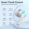 US Air Headphone Pro3 BT5.3 Earbuds Auriculars Generation Pro2s with