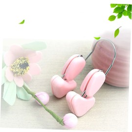 Healeved Nose Shaping Clip for Women Nose Bridge Straightener Tool and Comfortable Design for Lifting and Shaping