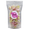 Gourmet Soft and chewy Salt Water Taffy Candies - Individually