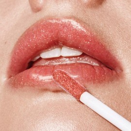 Eye of Horus Bio Lip Elixir Rose 7.5ml