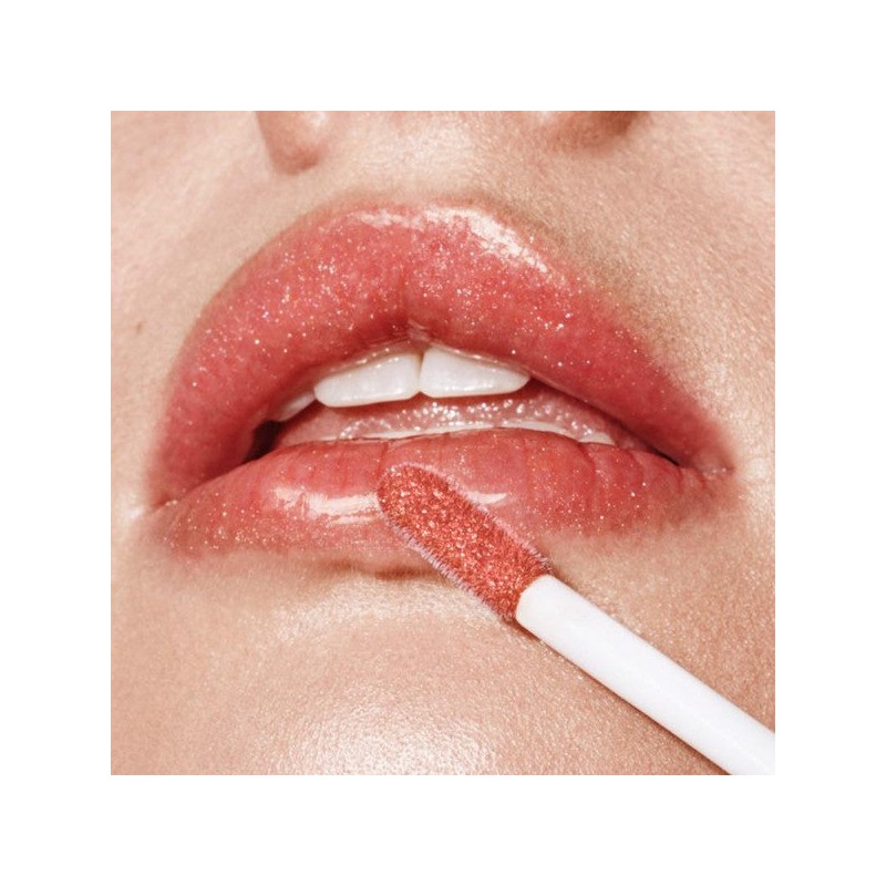 Eye of Horus Bio Lip Elixir Rose 7.5ml