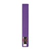 Martial Arts Cotton Solid Coloured Grading Belt - (Karate, Judo