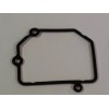 Suzuki FITS Suzuki Carry Carb Repair Kit Full F6A Fits