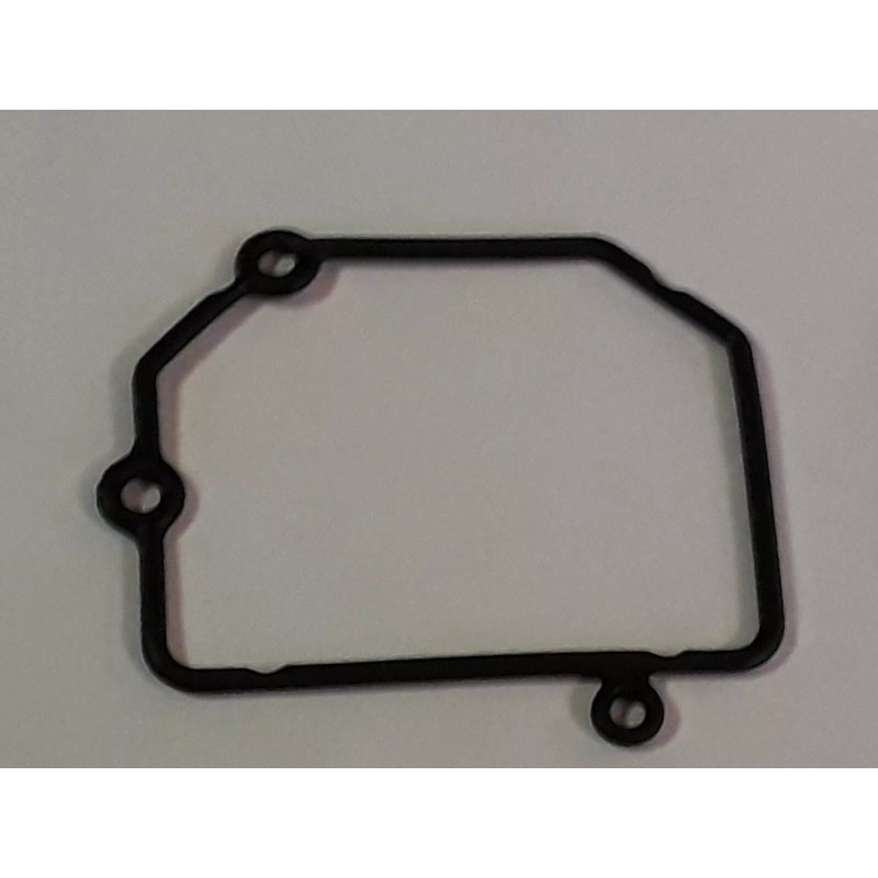 Suzuki FITS Suzuki Carry Carb Repair Kit Full F6A Fits